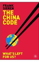 China Code