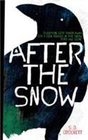 After the Snow