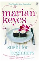 Sushi for Beginners