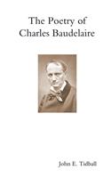 The Poetry of Charles Baudelaire