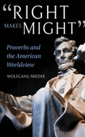 Right Makes Might