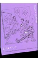 ONTIC