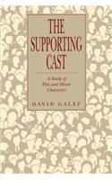 The Supporting Cast