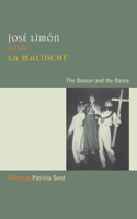 Jose Limon and La Malinche