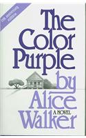 The Color Purple
