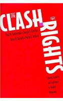 The Clash of Rights