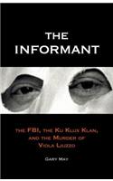 The Informant