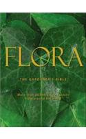 Cassell's Flora