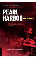 Pearl Harbor