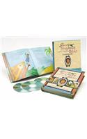 Jesus Storybook Bible Curriculum Kit: Every Story Whispers His Name Curriculum Kit 44 Lessons for Early-Middle Elementary