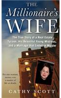 The Millionaire's Wife