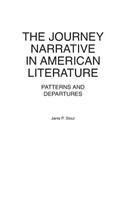 Journey Narrative in American Literature