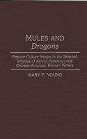 Mules and Dragons