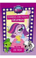 Littlest Pet Shop