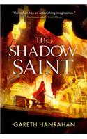 Shadow Saint