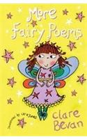 More Fairy Poems