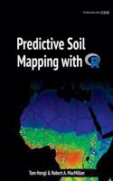 Predictive Soil Mapping with R