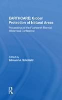 EARTHCARE: Global Protection of Natural Areas