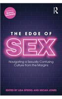 The Edge of Sex
