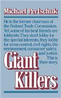 Giant Killers