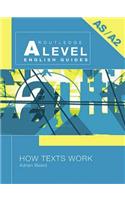 How Texts Work