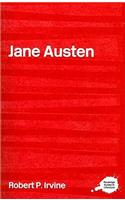 Jane Austen
