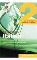 Colloquial Italian 2