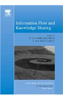 Information Flow and Knowledge Sharing