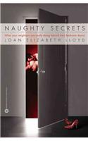 Naughty Secrets: What Your Neighbors Are Really Doing Behind Their Bedroom Doors!