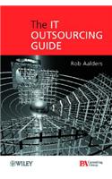The IT Outsourcing Guide