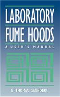 Laboratory Fume Hoods