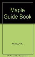Maple Guide Book