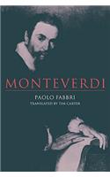 Monteverdi
