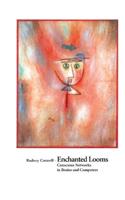 Enchanted Looms