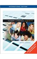 Human Genetics and Society