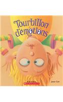 Tourbillon d'Émotions