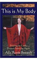 This Is My Body