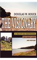 Visionary