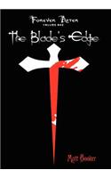 Blade's Edge: Forever After: Volume One