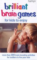 Brilliant Brain Games for Kids to Enjoy