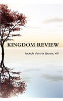 Kingdom Review