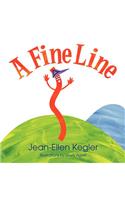 A Fine Line
