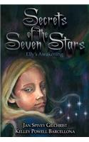 Secrets of the Seven Stars