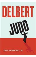 Delbert Judd