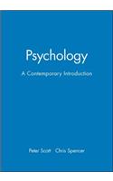 Psychology