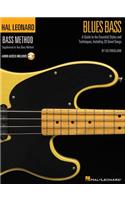 Blues Bass