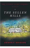 Sullen Hills