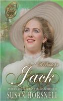 Bride for Jack
