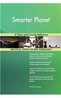 Smarter Planet A Clear and Concise Reference