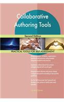 Collaborative Authoring Tools Second Edition